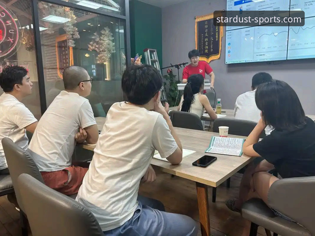 星空体育版本更新 星空体育平台观赛指南:瓦伦西亚保级战失利深度解析与实战操作