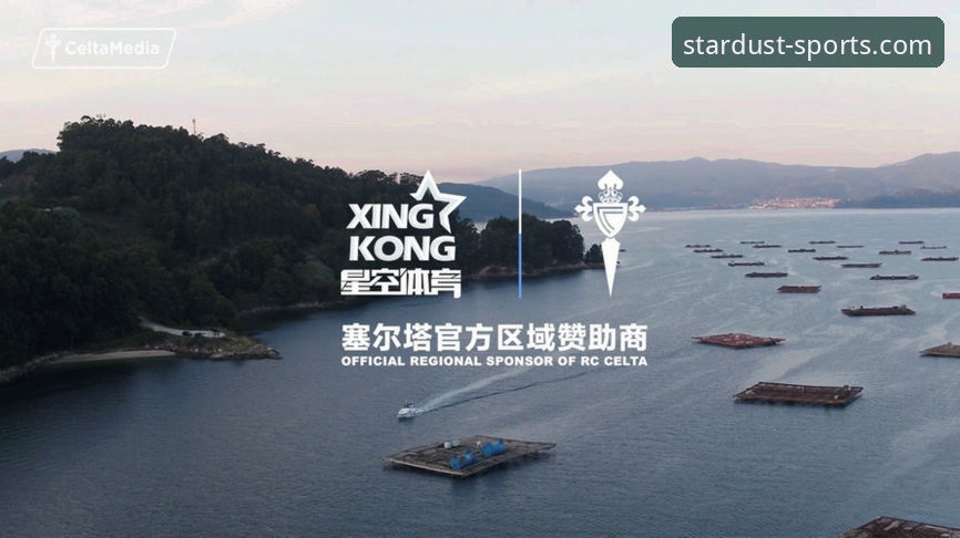 星空体育下载疑难全解析：2025年最新避坑指南与实测方案