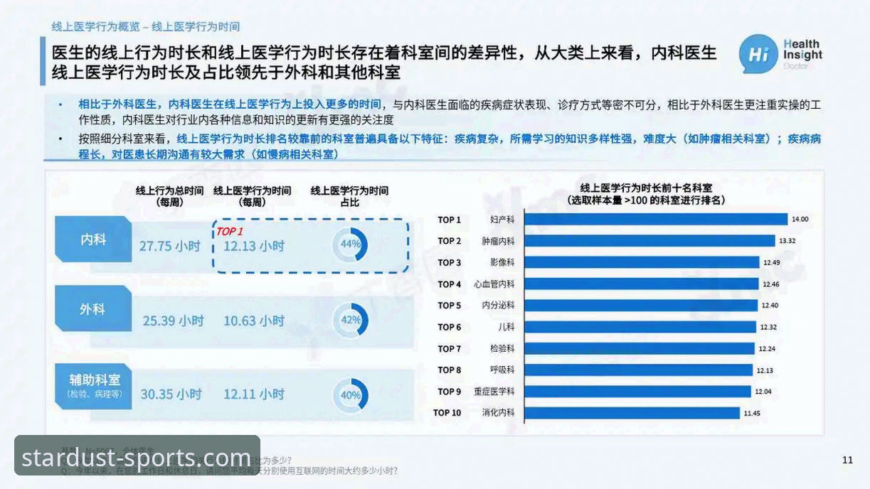 星空体育安全吗 星空体育平台安全性深度解析:从用户反馈到技术架构的全景洞察